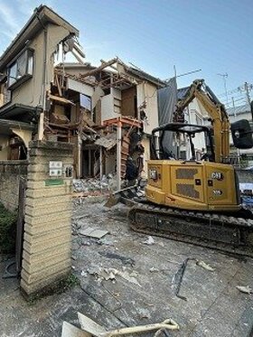 Grand Design secures apartment development site in Bunkyo-ku