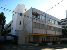 Religious corporation purchases former Embassy of Peru
