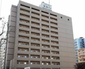 Bridge C Capital acquires Sapporo budget hotel