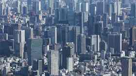 Japan Inc. racks up $130bn in paper property gains, drawing investor pressure