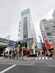 JR East acquires retail building near Takadanobaba Station
