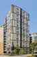Daiwa House REIT reshuffling assets worth Y26.2bn in total