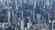 Japan Inc. racks up $130bn in paper property gains, drawing investor pressure