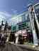 Dear Life acquires retail building in Harajuku