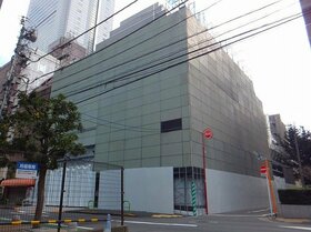 Nippon Steel Kowa developing 50-unit condominium in Shiba, Minato-ku