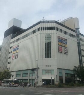 Fukuoka Standard Sekiyu acquires Tenjin retail facilities for Y26bn