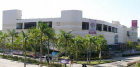 Aeon REIT investing Y6bn in Malaysia, second foreign investment