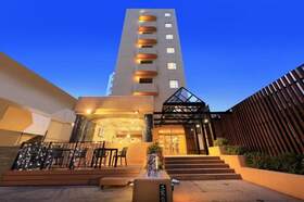 Ichigo Hotel REIT acquiring two hotels for Y5.7bn