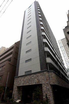 Nippon Life Private REIT acquires Osaka apartment building