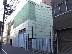 Daiwa House acquires office building in Nihonbashi