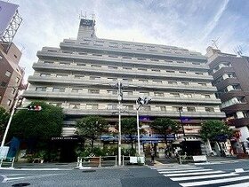 Keio Corp, Rebita acquire Azabu apartment building