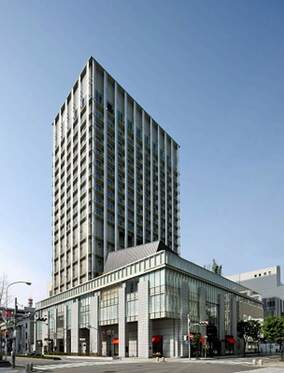 Activia REIT to sell Kobe building for Y26.3bn