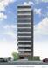 Hoosiers developing two rental apartment buildings near Ayase Station