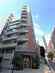 Ruf acquires apartment buildings in Nihombashi and Shirokane