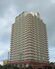 Japan Hotel REIT to replace assets worth Y45.2bn