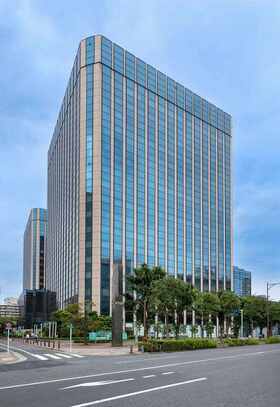 Dai-ichi Life Diversified REIT acquires four properties for Y29.6bn