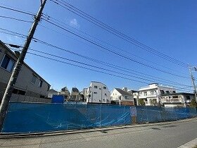 Urbanet developing apartment building in Ota-ku