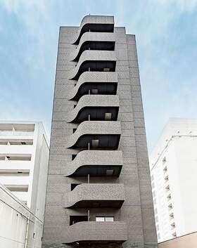 JMF to acquire private lodging apartment in Osaka