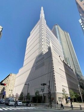 Job listing site operator Gakujo relocating Tokyo HQ to Tokyo Takarazuka Building