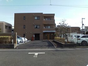 Constructor sells condo leased sites in Suginami-ku and Setagaya-ku