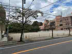 As Partners sells former training center site in Chiba