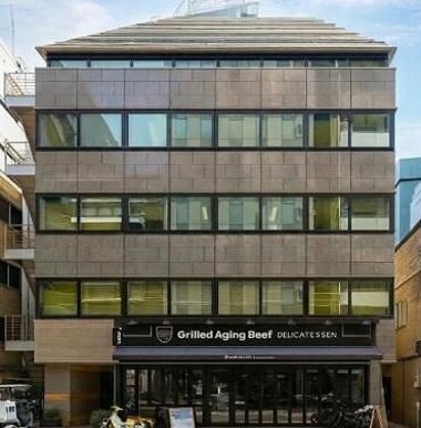 Integral acquires three properties in Tokyo and Fukuoka