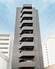 JMF to acquire private lodging apartment in Osaka