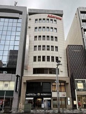 Keio Corp acquires building in Shinjuku