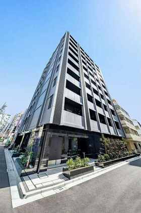 Mitsui & Co. Digital AM conducts early redemptions above estimated yields