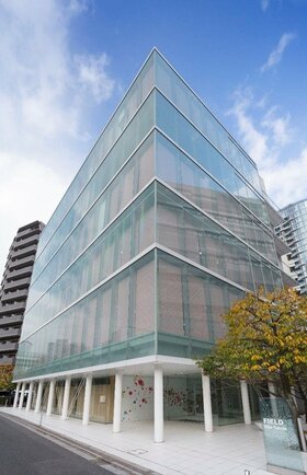 One REIT to acquire office building in Sengadaya, Shibuya-ku