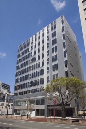 NOMURA REAL ESTATE OFFICE FUND Acquires Building in Fukuoka