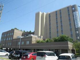 Hoosiers acquires elderly housing and apartment building in Aichi