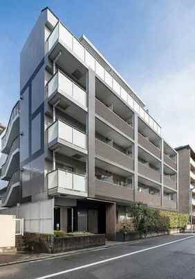 Comforia Residential REIT reshuffling Y7.3bn worth of assets