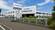 KDX Realty REIT conducts logistics-related asset replacement