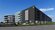 Nomura investing Y340bn over three years to develop logistics facilities