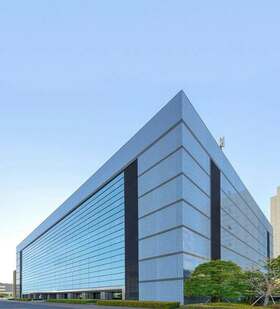 Japan Metropolitan Fund to sell two buildings in Tokyo