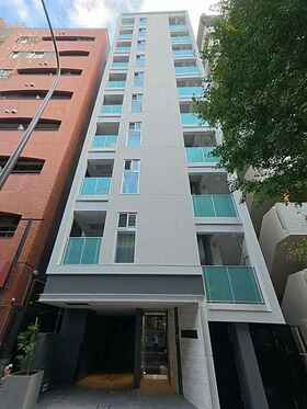 Good Com Asset sells 12 residential buildings to fund