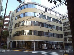 Heiwa sells four rental residential buildings portfolio