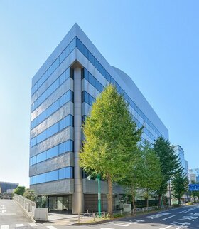 Daiwa Office REIT to acquire property in Sasazuka, Shibuya-ku