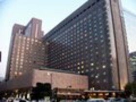 ( Back Number ) MITSUI FUDOSAN Acquires 33% of IMPERIAL HOTEL