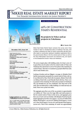 December 2021, Issue 149