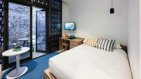 Japanese-style tiny apartments coming to Australia's co-living market