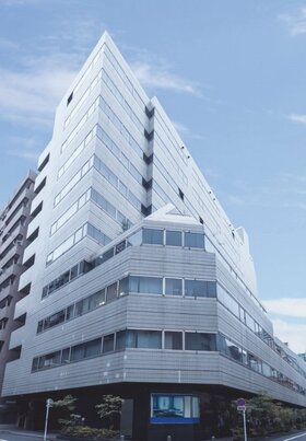 Kenedix Office REIT acquires Gotanda property