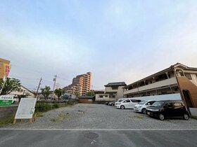 Fukuoka's New Gaea developing rental apartment building in Edogawa-ku