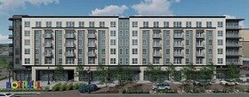 Sumitomo Forestry and others to develop Seattle suburb apartment