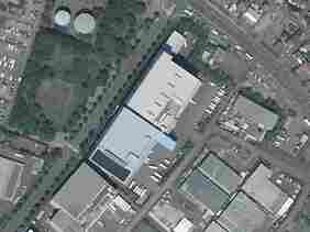 IIF SPCs to acquire eight Alps Logistics properties for Y31.5bn