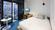 Japanese-style tiny apartments coming to Australia's co-living market