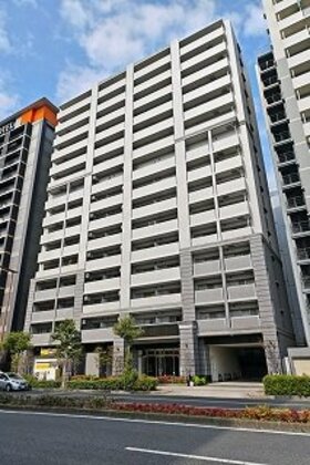 Mitsubishi HC Capital Realty acquires Shin-Osaka apartment building
