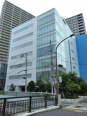 Ebisu Kaikan acquires Gotanda office building leased site