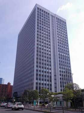 Saxa relocating to Mita Kokusai Building, expanding office